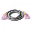  JUKI VCS Light Cable ASM 40002